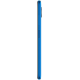 Смартфон POCO X3 NFC 8/128Gb Cobalt Blue (Global)
