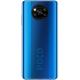 Смартфон POCO X3 NFC 8/128Gb Cobalt Blue (Global)
