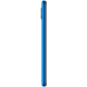 Смартфон POCO X3 NFC 8/128Gb Cobalt Blue (Global)
