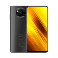 Смартфон POCO X3 NFC 8/128Gb Shadow Gray (Global)