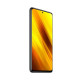 Смартфон POCO X3 NFC 8/128Gb Shadow Gray (Global)
