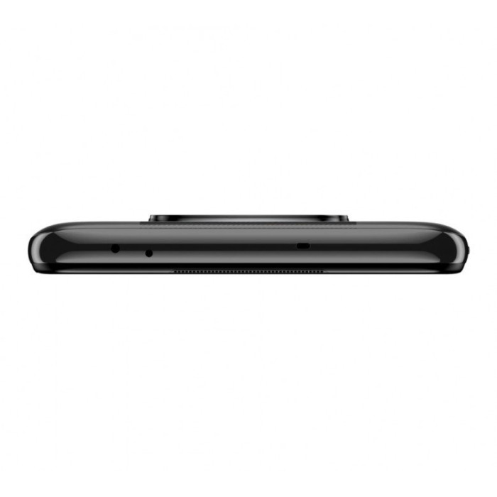 Смартфон POCO X3 NFC 8/128Gb Shadow Gray (Global)
