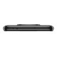 Смартфон POCO X3 NFC 8/128Gb Shadow Gray (Global)
