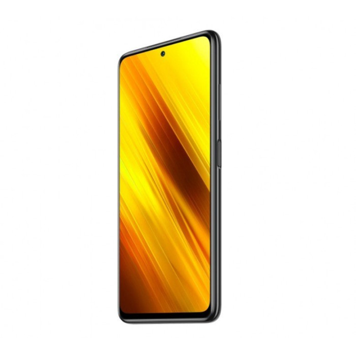 Смартфон POCO X3 NFC 8/128Gb Shadow Gray (Global)