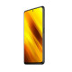 Смартфон POCO X3 NFC 8/128Gb Shadow Gray (Global)