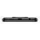 Смартфон POCO X3 NFC 8/128Gb Shadow Gray (Global)