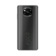 Смартфон POCO X3 NFC 8/128Gb Shadow Gray (Global)