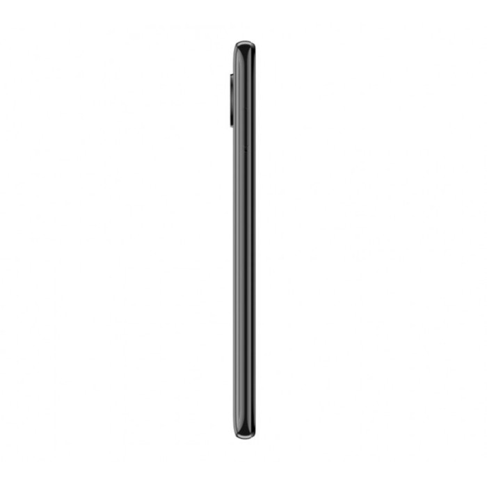 Смартфон POCO X3 NFC 8/128Gb Shadow Gray (Global)
