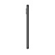Смартфон POCO X3 NFC 8/128Gb Shadow Gray (Global)