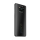 Смартфон POCO X3 NFC 8/128Gb Shadow Gray (Global)