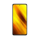 Смартфон POCO X3 NFC 8/128Gb Shadow Gray (Global)