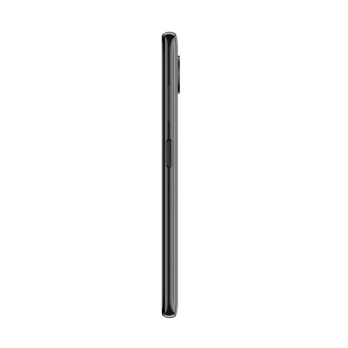 Смартфон POCO X3 NFC 8/128Gb Shadow Gray (Global)