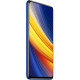 Смартфон POCO X3 Pro 6/128GB Frost Blue (Global)