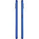 Смартфон POCO X3 Pro 6/128GB Frost Blue (Global)