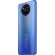 Смартфон POCO X3 Pro 6/128GB Frost Blue (Global)