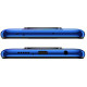Смартфон POCO X3 Pro 6/128GB Frost Blue (Global)