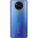 Смартфон POCO X3 Pro 6/128GB Frost Blue (Global)