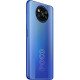 Смартфон POCO X3 Pro 6/128GB Frost Blue (Global)