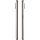 Смартфон POCO X3 Pro 6/128GB Metal Bronze (Global)