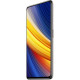 Смартфон POCO X3 Pro 6/128GB Metal Bronze (Global)