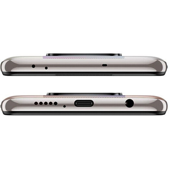 Смартфон POCO X3 Pro 6/128GB Metal Bronze (Global)