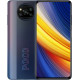 Смартфон POCO X3 Pro 6/128GB Phantom Black (Global)