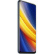 Смартфон POCO X3 Pro 6/128GB Phantom Black (Global)