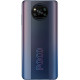Смартфон POCO X3 Pro 6/128GB Phantom Black (Global)