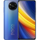 Смартфон POCO X3 Pro 8/256GB Frost Blue (Global)