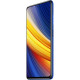 Смартфон POCO X3 Pro 8/256GB Frost Blue (Global)