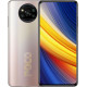 Смартфон POCO X3 Pro 8/256GB Metal Bronze (Global)