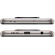 Смартфон POCO X3 Pro 8/256GB Metal Bronze (Global)