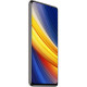 Смартфон POCO X3 Pro 8/256GB Metal Bronze (Global)