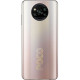 Смартфон POCO X3 Pro 8/256GB Metal Bronze (Global)