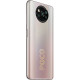 Смартфон POCO X3 Pro 8/256GB Metal Bronze (Global)