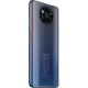 Смартфон POCO X3 Pro 8/256GB Phantom Black (Global)