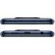 Смартфон POCO X3 Pro 8/256GB Phantom Black (Global)