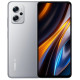 Смартфон POCO X4 GT 8/128Gb Silver (Global)