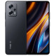 Смартфон POCO X4 GT 8/256Gb Black (Global)