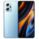 Смартфон POCO X4 GT 8/256Gb Blue (Global)