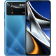 Смартфон POCO X4 Pro 6/128GB Laser Blue (Global)