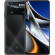 Смартфон POCO X4 Pro 8/256GB Laser Black (Global)