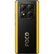 Смартфон POCO X7 12/512GB Black (UA UCRF)