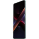 Смартфон POCO X7 12/512GB Green (Global)