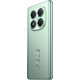 Смартфон POCO X7 12/512GB Green (Global)