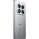Смартфон POCO X7 12/512GB Silver (UA UCRF)