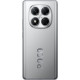 Смартфон POCO X7 12/512GB Silver (UA UCRF)