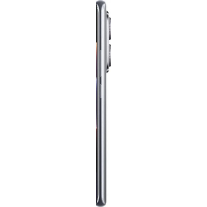 Смартфон POCO X7 12/512GB Silver (UA UCRF)