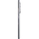 Смартфон POCO X7 12/512GB Silver (UA UCRF)