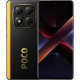Смартфон POCO X7 8/256GB Black (UA UCRF)